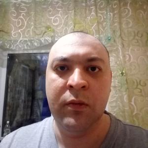 Парни в Нижневартовске: Владислав, 35 - ищет девушку из Нижневартовска