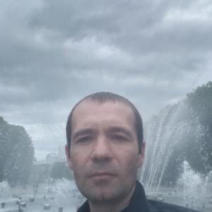 Сослан, 38 лет, Ставрополь