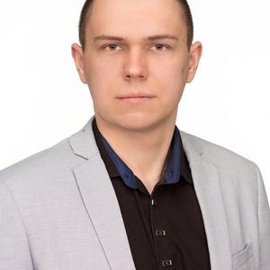 Владимир, 26 лет, Ставрополь