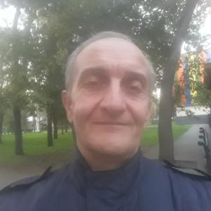 Арам, 58 лет, Волгодонск
