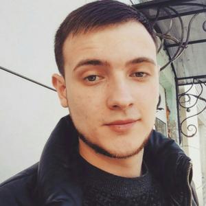 Дмитрий, 26 лет, Сургут