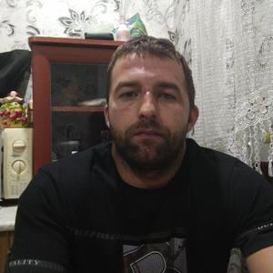 Сергей, 31 год, Нижний Новгород
