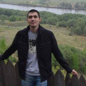 Замир, 29 лет, Ханты-Мансийск