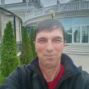 Adam, 49 лет, Волгоград