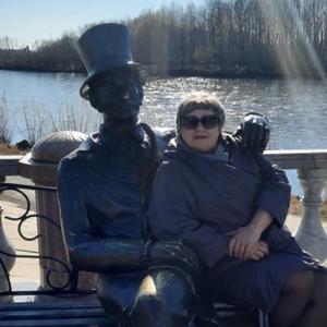 Светлана, 44 года, Хабаровск