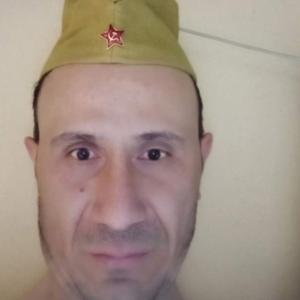 Каримжон, 36 лет, Москва