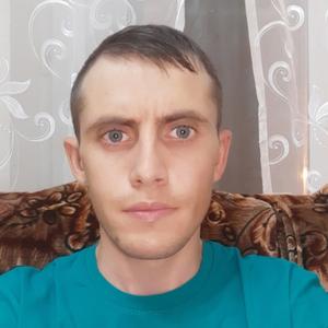 Фирзар, 34 года, Казань