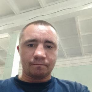 Андрей, 33 года, Санкт-Петербург