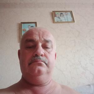 Валерий, 57 лет, Великий Новгород