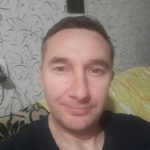 Парни в Ижевске: Андрей, 45 - ищет девушку из Ижевска