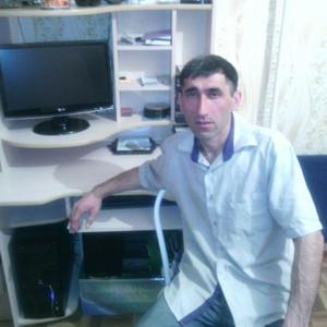 Давлат, 45 лет, Домодедово
