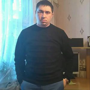Парни в Невельске: Алексей, 36 - ищет девушку из Невельска