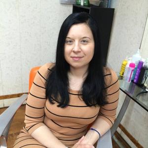 Ирина, 43 года, Хайфа