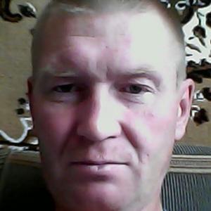 Сергей, 49 лет, Вельск