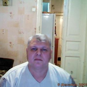 Дмитрий Моргунов, 51 год, Красноармейск