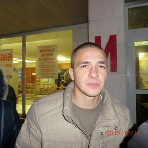 Кирилл, 33 года, Воронеж