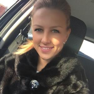 Катерина, 33 года, Алапаевск