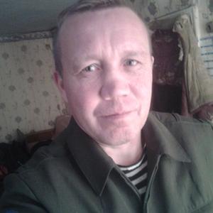 Сергей, 50 лет, Павловский Посад