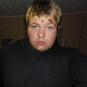 Олег Евдокимоа, 33 года, Барнаул