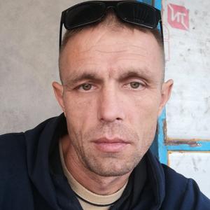 Сергей, 41 год, Волгоград