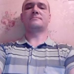 Андрей, 35 лет, Комсомольск-на-Амуре
