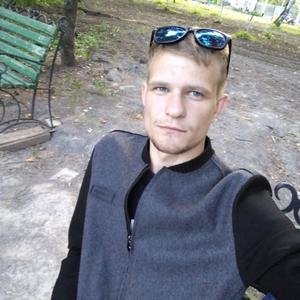 Алексей, 25 лет, Аша