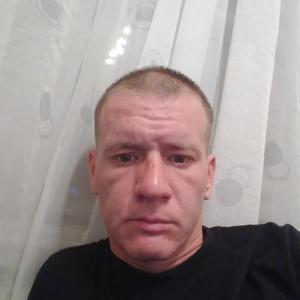 Анатолий, 35 лет, Барнаул