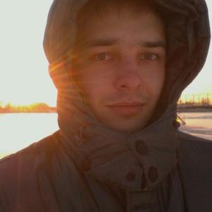 Дмитрий, 28 лет, Аксай