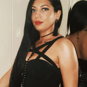 Amy, 33 года, Bucuresti