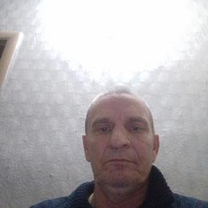 Александр, 58 лет, Южноуральск