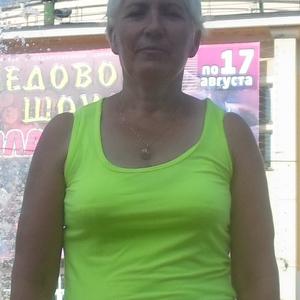 Наташа, 56 лет, Улан-Удэ