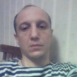 Юрий, 43 года, Тула