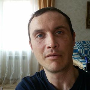 Алексей, 39 лет, Владимир