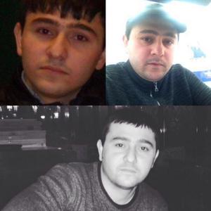 Акопян, 23 года, Ставрополь