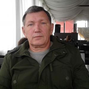 Василий, 62 года, Барнаул