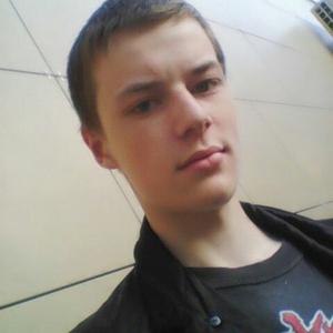 Игорь, 23 года, Набережные Челны