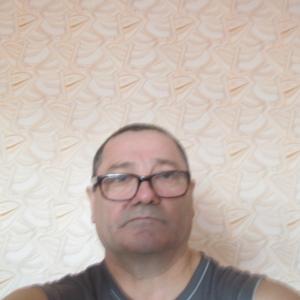 Мавлит Мансуров, 64 года, Озерск