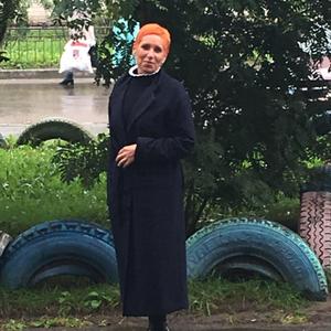 Светлана, 50 лет, Северодвинск