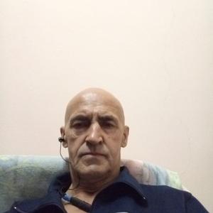 Виктор Кармашкин, 59 лет, Казань