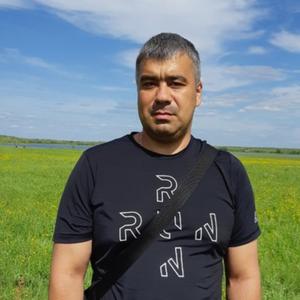 Тимур, 44 года, Якутск