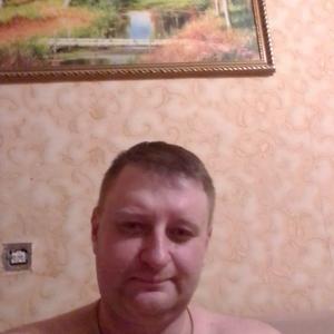 Парни в Мценске: Дмитрий, 41 - ищет девушку из Мценска