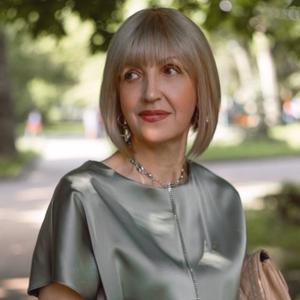 Ирина Александрова, 62 года, Ростов-на-Дону
