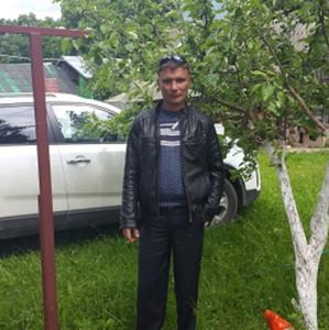 Игорь, 45 лет, Ковров