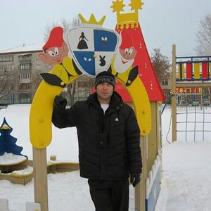 Александр, 46 лет, Заринск