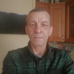 Юрий, 56 лет, Москва