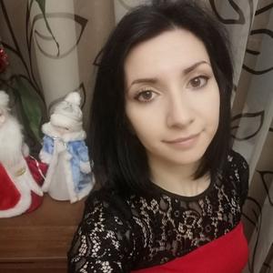Ольга, 32 года, Волгоград