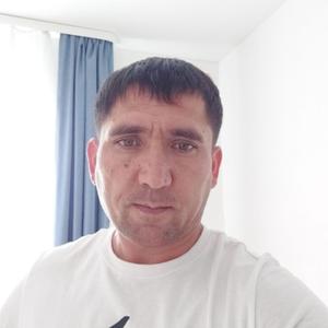 Дима, 30 лет, Гродно
