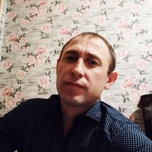 Алексей, 35 лет, Арамиль