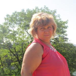 Yuliya Gribennikova, 51 год, Майкоп