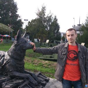 Дмитрий, 38 лет, Поспелиха